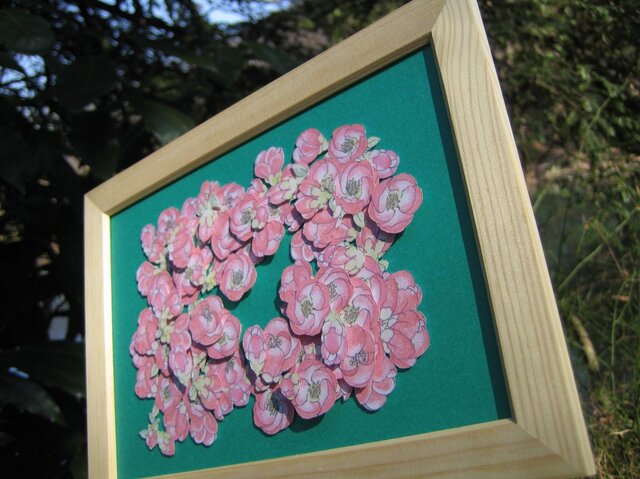 ⑤2002薄久保先生作品（矢車との名のある花）と額縁 it-58a859b704ab7-1200.jpg