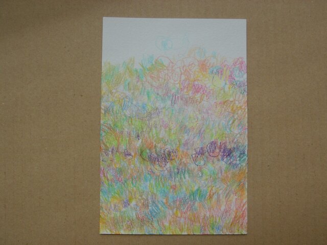 花野の画像1枚目