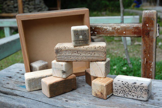 入手困難 廃盤品 積み木 archiblock desktop ミニチュア 入手困難 廃盤品 積み木 archiblock desktop ミニチュア