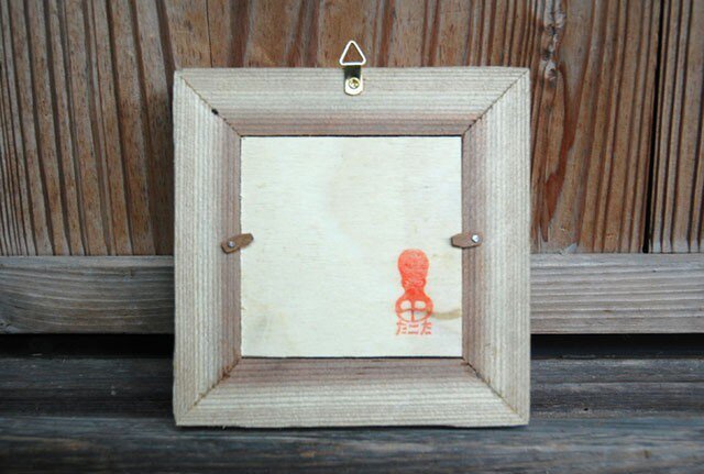 RIKUMUページ◆手造り流木額縁 RIKUMUページ◇手造り流木額縁 RIKUMUページ◇手造り流木額縁 RIKUMU