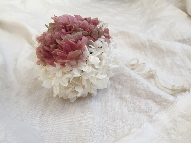 flower ball*01の画像1枚目