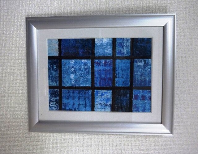 GRID 01の画像1枚目