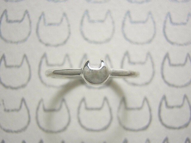 yubinecoの画像1枚目