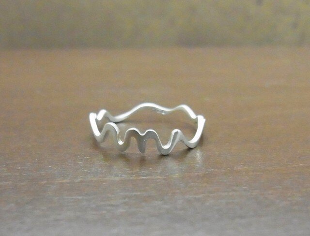 nami-ring2 SVの画像1枚目