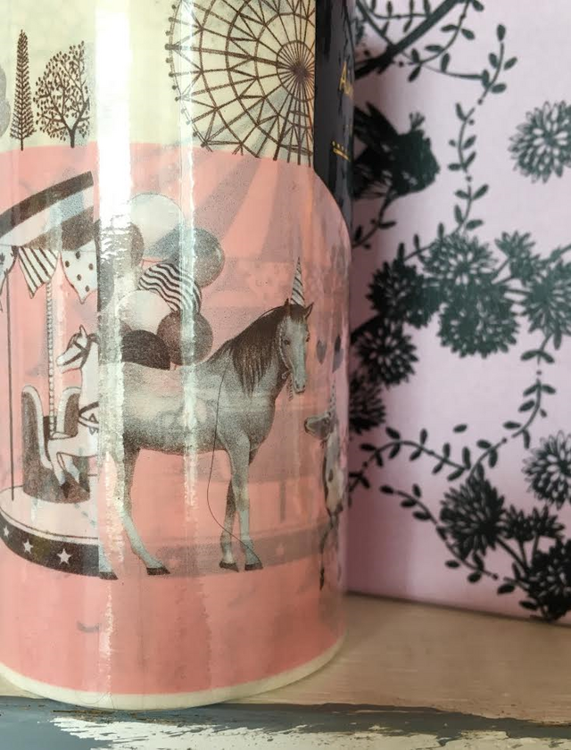 europeのmaskingtape の画像1枚目