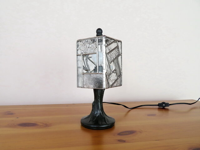 ステンドグラス卓上ランプ(165) it-62b655708c0d9-1200.jpg