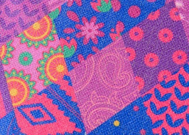 北欧 ヴィンテージ テーブルクロス ピンク Amazon｜sunepany ピンクギンガムテーブルクロス 使い捨て長方形