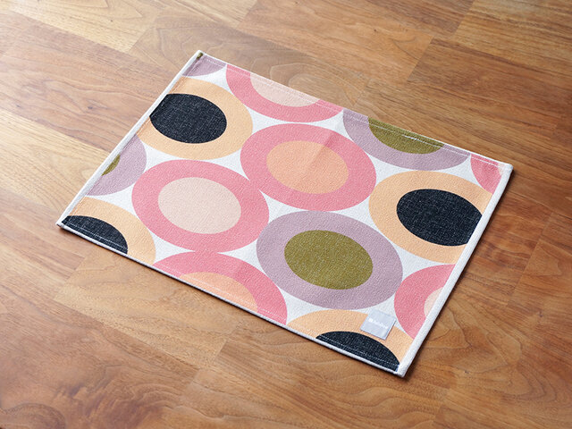 ランチョンマット8枚 glsja3226.jpg