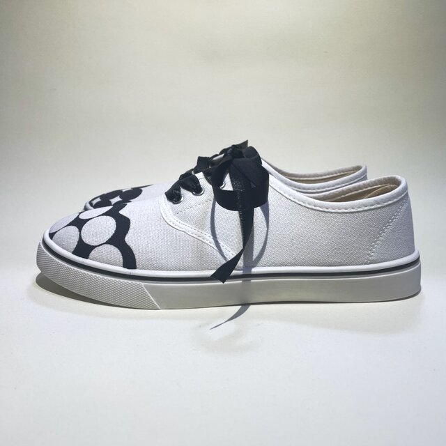 しろくろ　 IB1667-003_1_1024x1024.jpg?v=