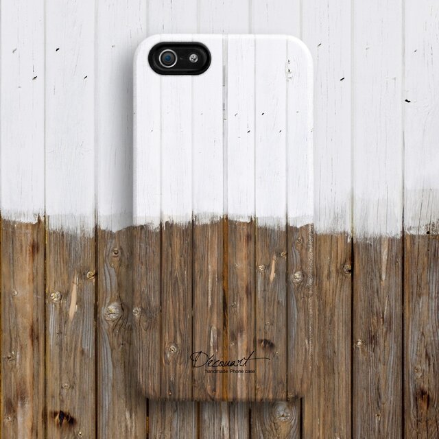 iPhone 7 / 7 Plus / 6 / 6S / 6+ / 6S+ / 5s / 5 / 5C ケース S009の画像1枚目
