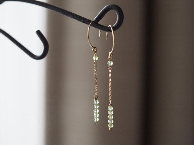 【専用です】✴︎14kgf✴︎アクセサリーetc８点 WEB限定》イニシャルH／K10ダイヤモンドネックレス｜ネックレス