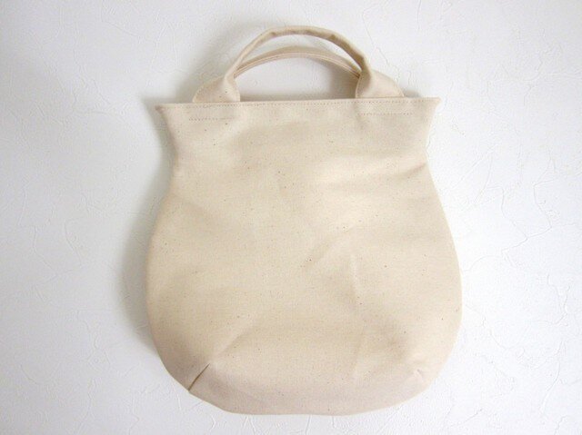A bagの画像1枚目