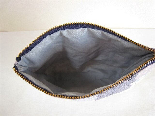 希少　美品　COACH コーチ アクセサリーポーチ ハラコ パッチワーク 楽天市場】【中古】 COACH コーチ アクセサリーポーチ F66505 ダブル