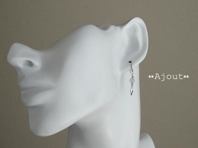 ニルアド　翡翠セット 送料無料】翡翠ネックレス ミャンマー産 8mm珠 翡翠 ひすい ネックレス