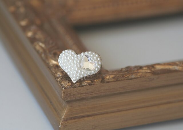 スワロフスキー　グルーデコ用 it-58e4e5de9b66f-1200.jpg