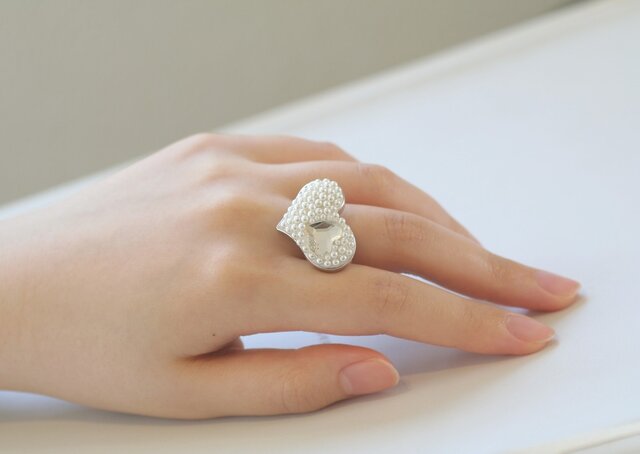 スワロフスキー　グルーデコ用 it-58e4e5de9b66f-1200.jpg