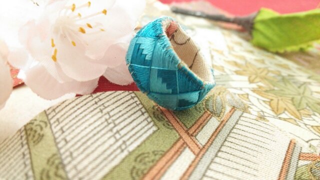 指ぬき ◇明石◇の画像1枚目