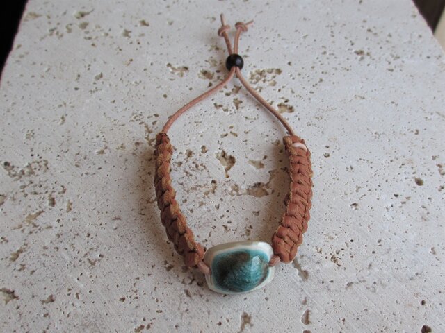 ヤコウガイのバングル it-5af6688231b95-1200.jpg