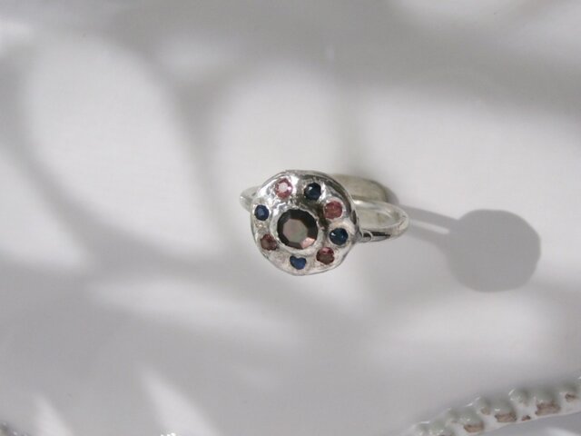 iroiro ringの画像1枚目