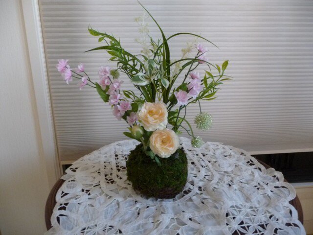 野草花の画像1枚目