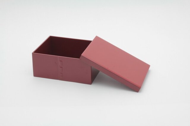 入れ子五段重 | iichi 日々の暮らしを心地よくするハンドメイドや