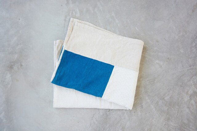 patchblanket J-54-idの画像1枚目