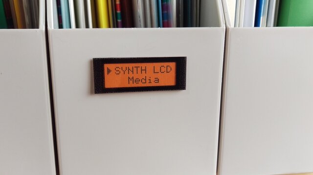 確認♡オーダー受け付け♡長方形プレート it-58f28fa73e7b8-1200.jpg