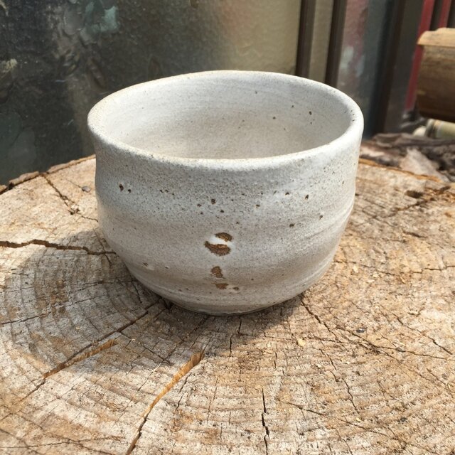 抹茶茶碗の画像1枚目