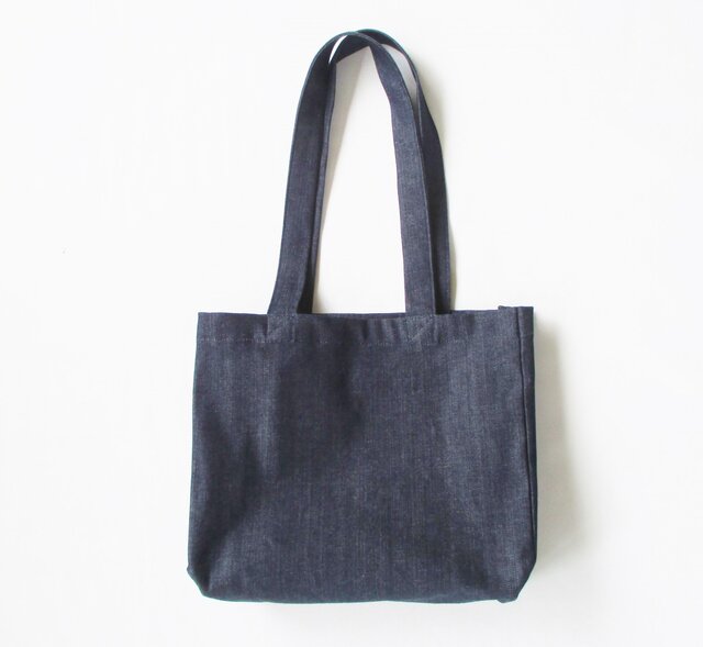 トートバッグ♥ハンドメイド it-59100fc38324d-1200.jpg