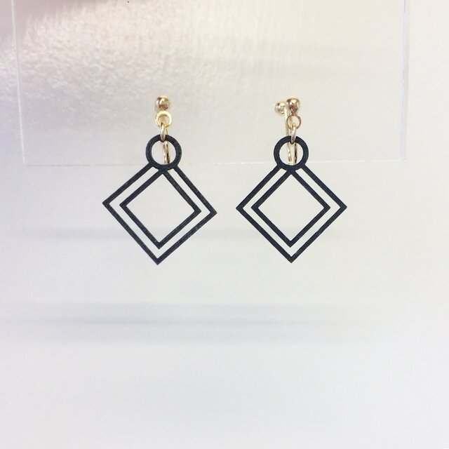 shiho様 専用ページの画像1枚目