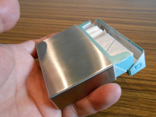 【shooooo_6v6　IQOSケースヒートスティックケース】 楽天市場】【名入れ無料】レザー調 iQOS アイコス ヒート