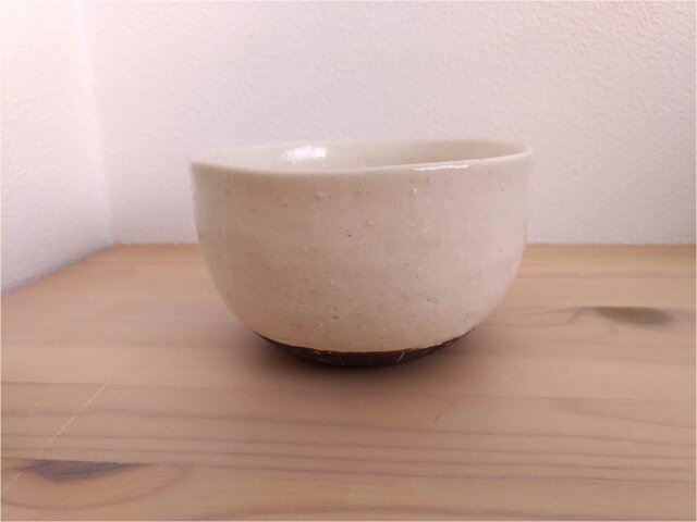 カフェボール②の画像1枚目