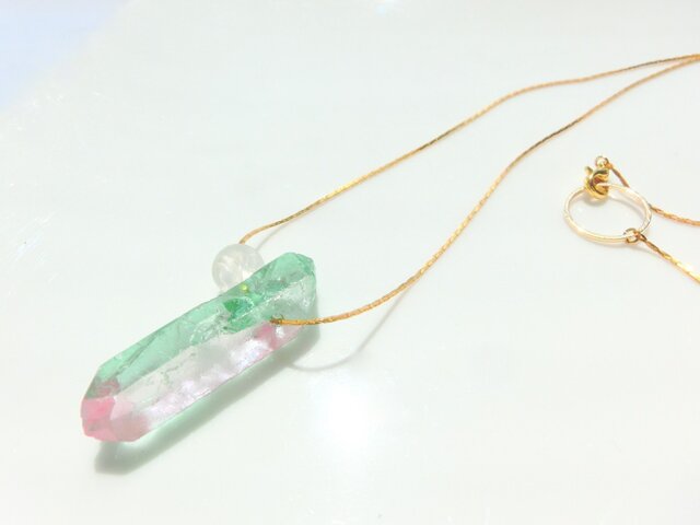 sweetieの画像1枚目