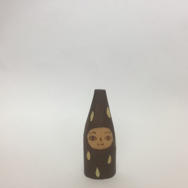 こびとの画像1枚目