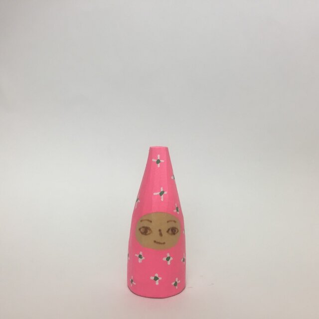 こびとの画像1枚目