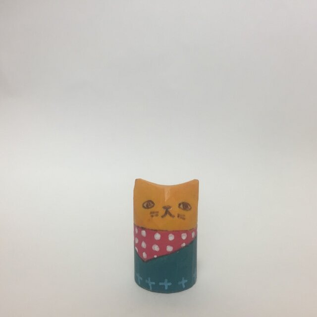 ネコの画像1枚目