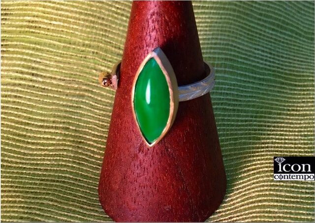 翡翠　リング it-66972af02bc69-1200.jpg