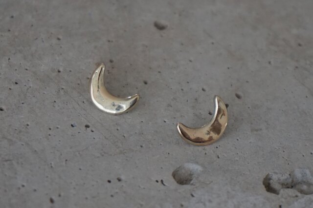 moon pierce k10の画像1枚目