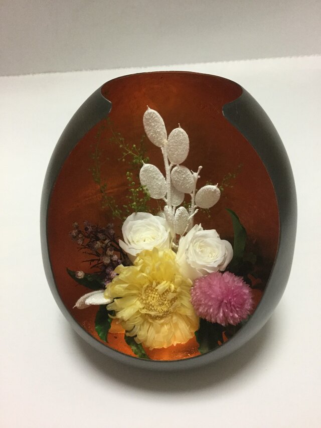 仏花の画像1枚目