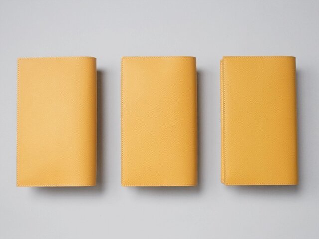 Yellow Square ポップアップブック　ハードカバー Yellow Square ポップアップブック ハードカバー 本