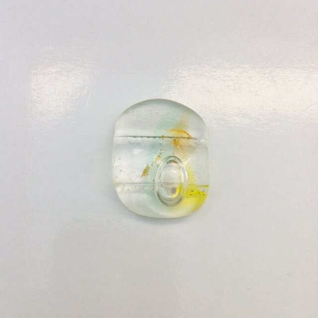 星の砂 vol.6 薄橙×泡