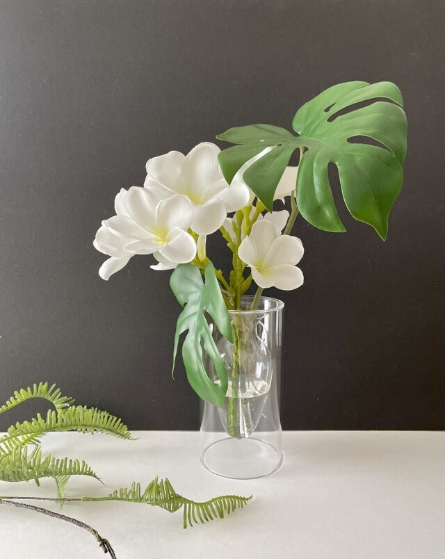 〜✿あまちゃんページ〜 　マジカルウォーターアレンジ(カラー) ✿あまちゃんページ〜 マジカルウォーターアレンジ(カラー) 楽天