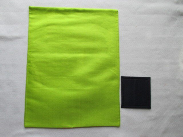 95 帯ランチョンマット・コースター セット 敷物 花瓶敷 テーブル