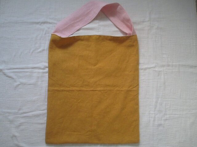 エコbagの画像1枚目