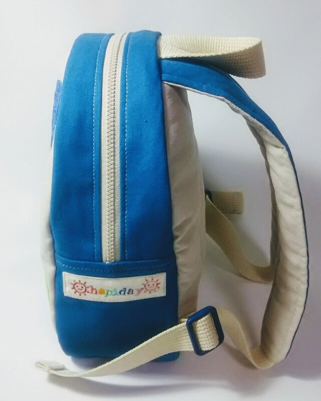 Yさまオーダー品