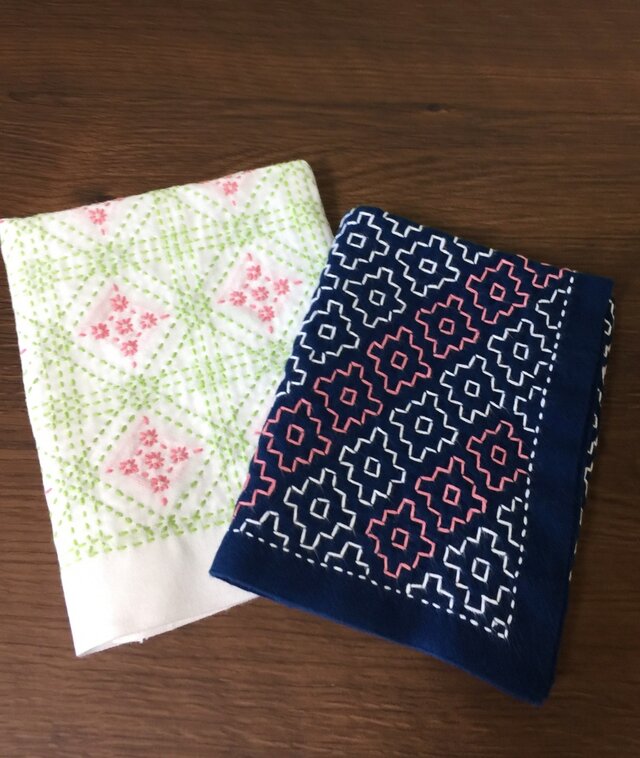 オーダー品❣️  亜っちま様専用ページ♡