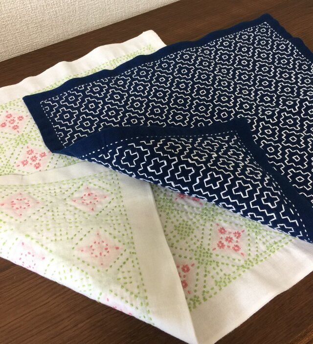 オーダー品❣️ 亜っちま様専用ページ♡ | iichi 日々の暮らしを 