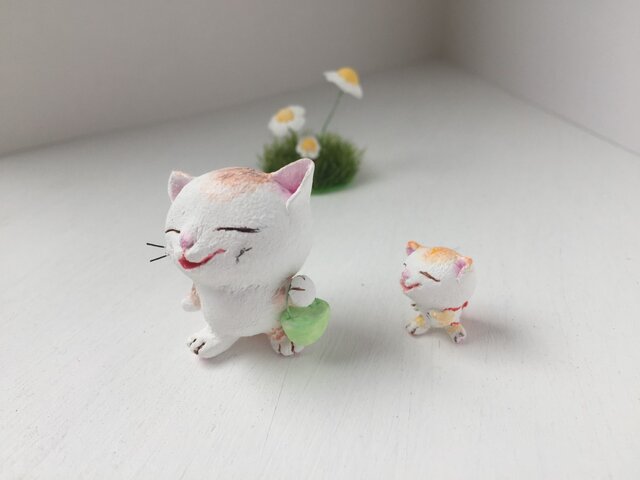 買い物に行くよ。の画像1枚目