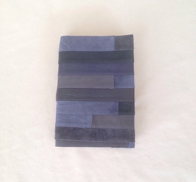 ハンドメイドカバー 51ATb-ch4KL._SS200_.jpg