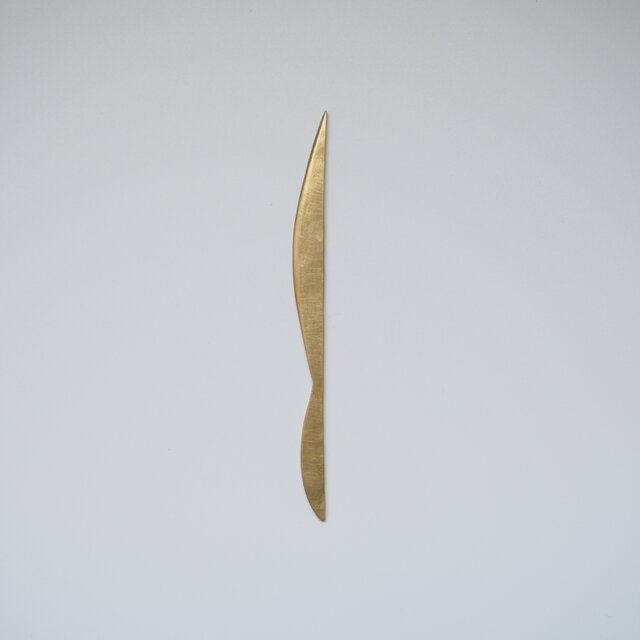 菓子切り Bの画像1枚目